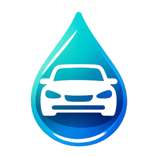 Lavage auto à domicile Ougney